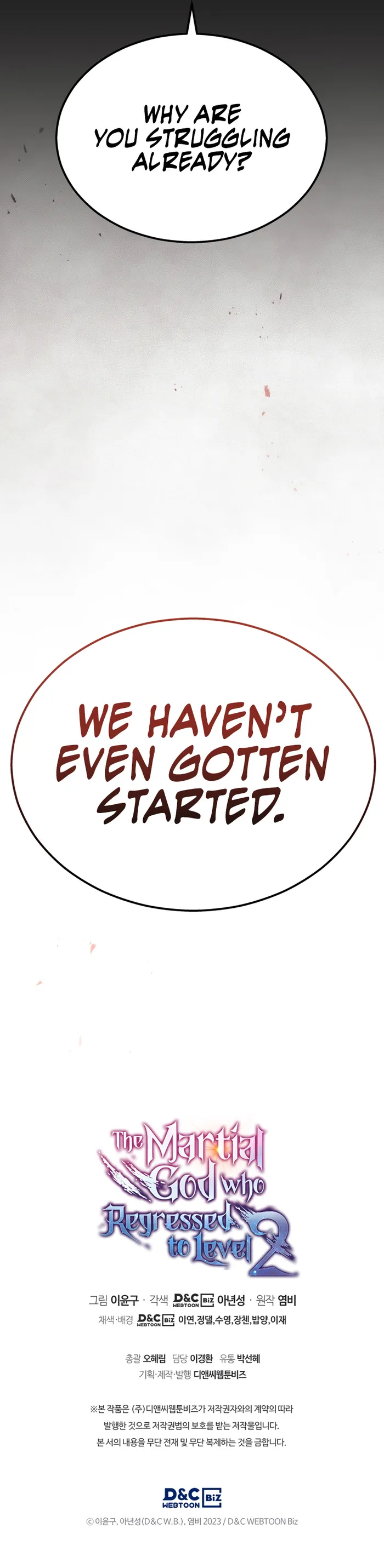 Page 14 of Chapter 20