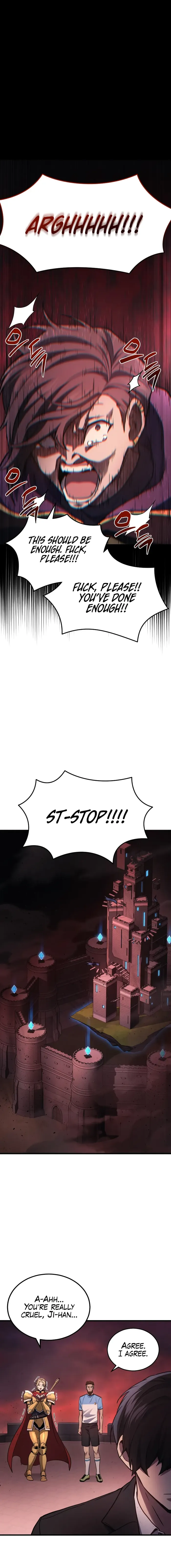 Page 1 of Chapter 21