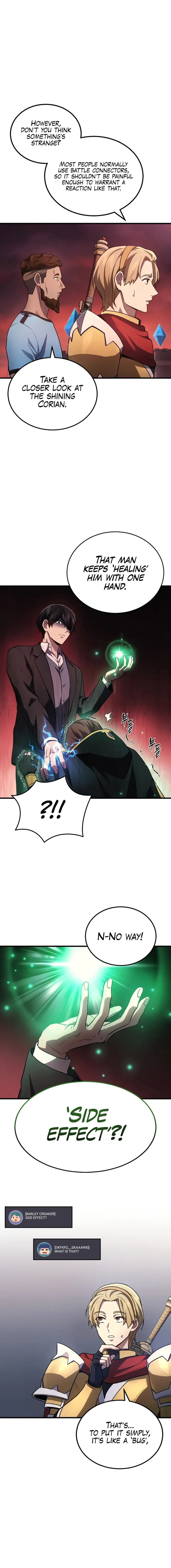 Page 2 of Chapter 21