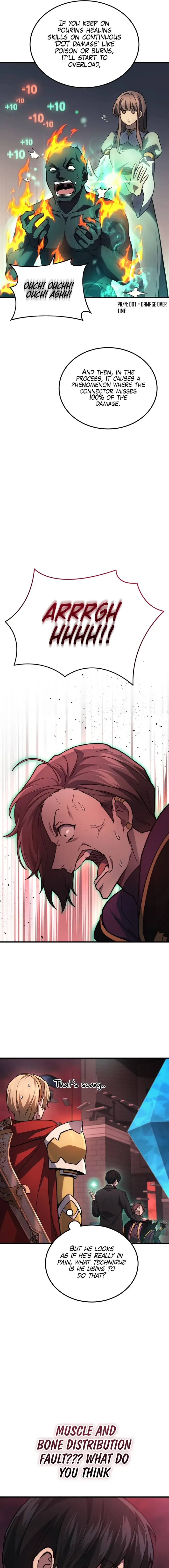 Page 3 of Chapter 21