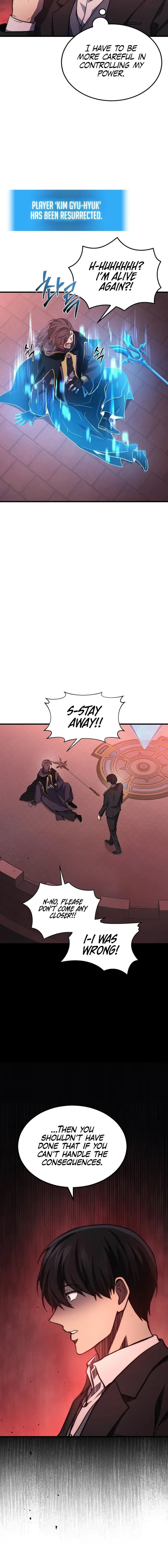 Page 8 of Chapter 21