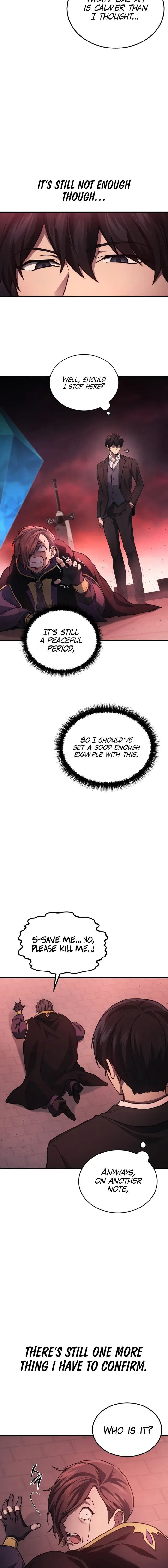 Page 10 of Chapter 21