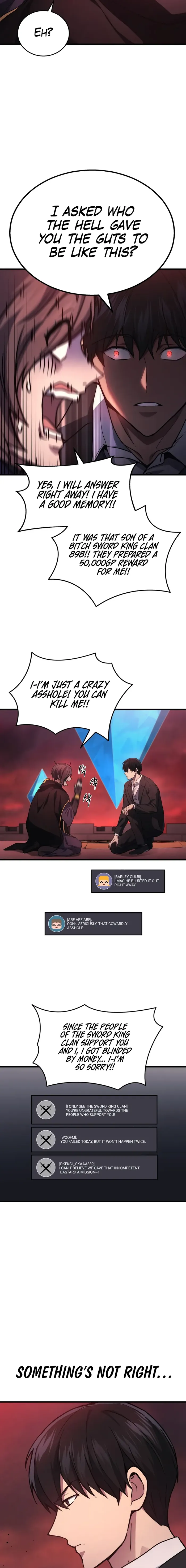 Page 11 of Chapter 21