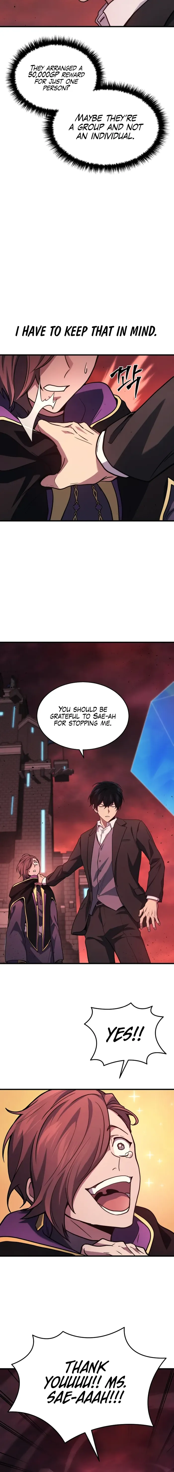 Page 12 of Chapter 21