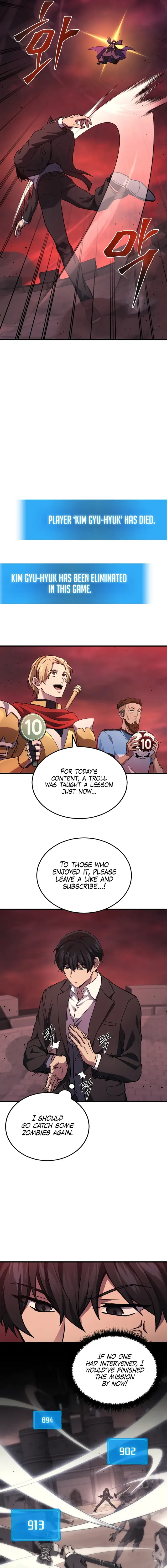 Page 13 of Chapter 21