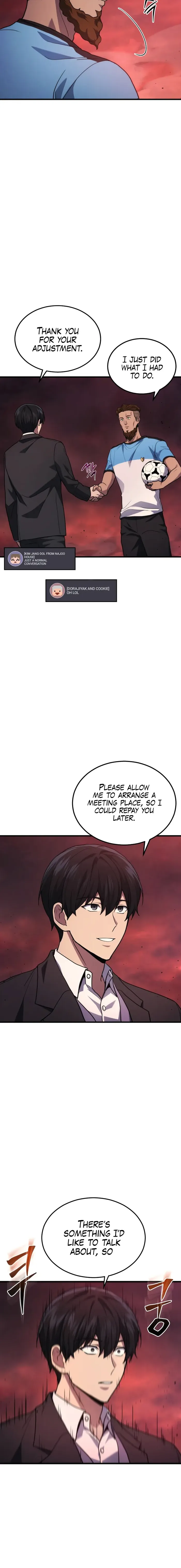 Page 18 of Chapter 21