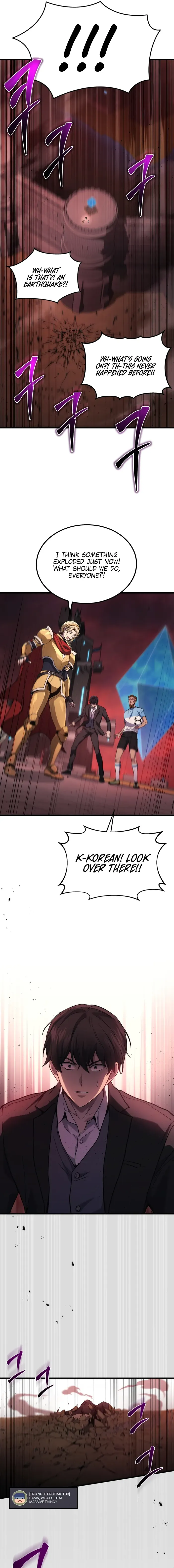 Page 19 of Chapter 21