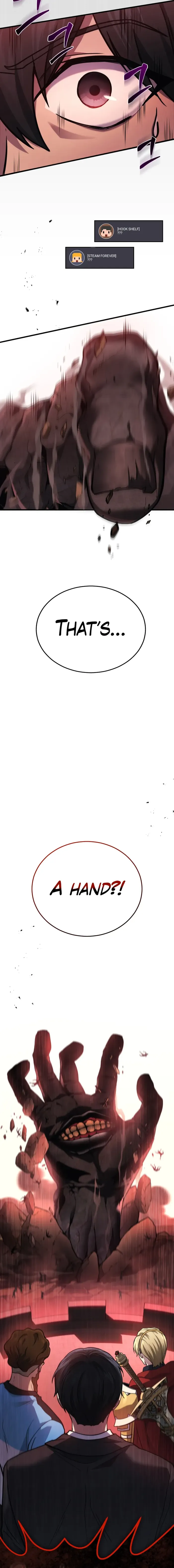 Page 20 of Chapter 21