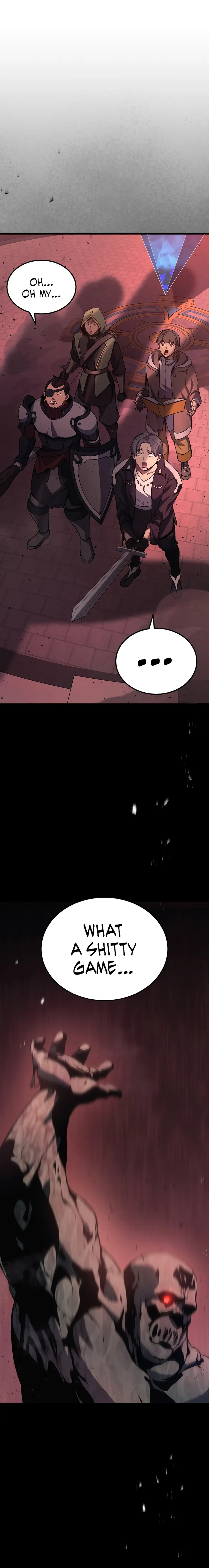 Page 1 of Chapter 23