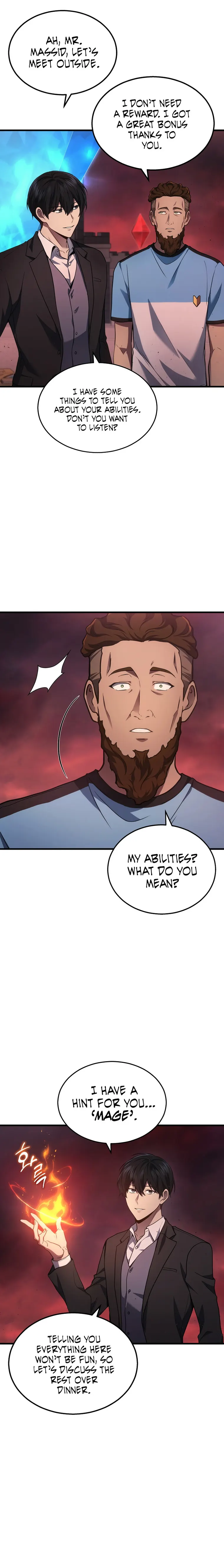 Page 4 of Chapter 23