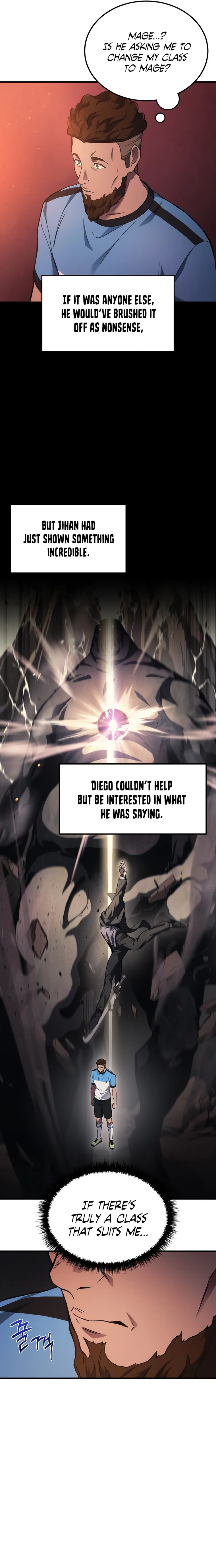 Page 5 of Chapter 23