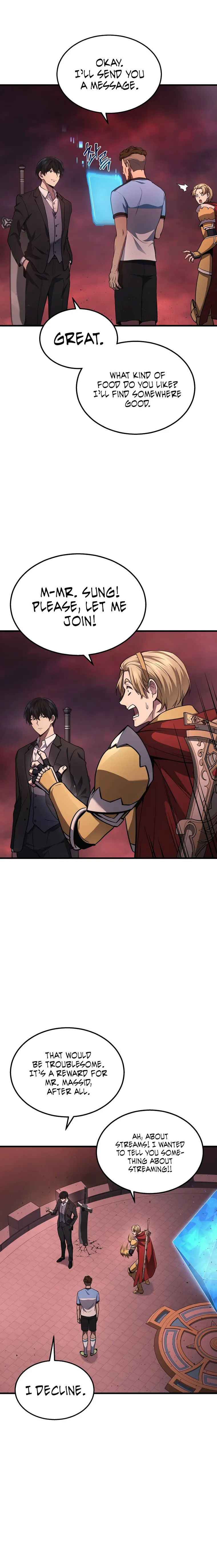 Page 6 of Chapter 23