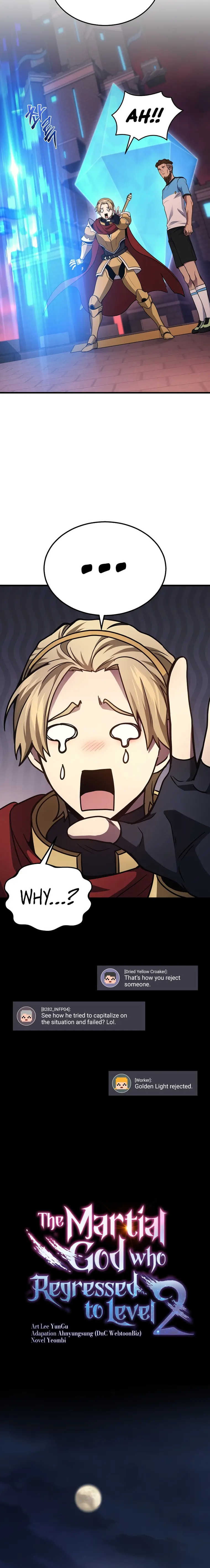 Page 8 of Chapter 23