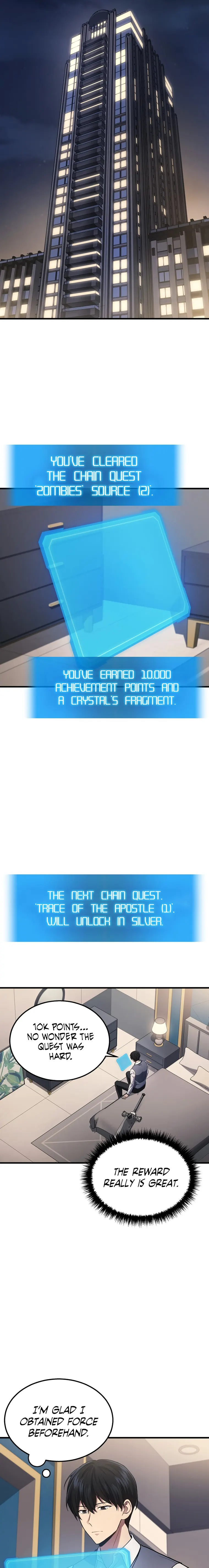 Page 9 of Chapter 23