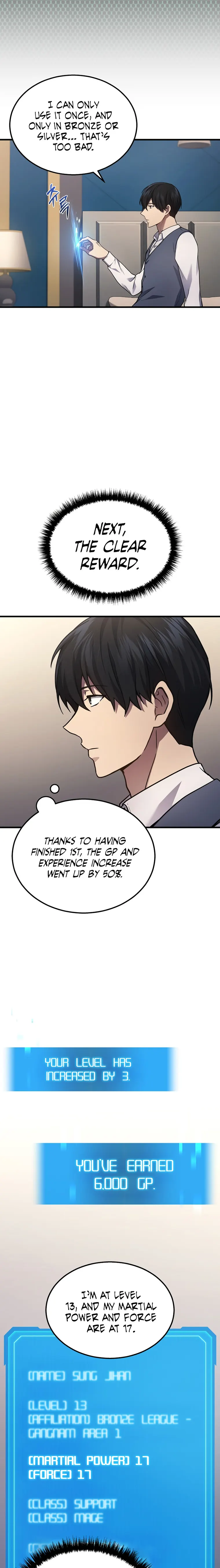 Page 11 of Chapter 23