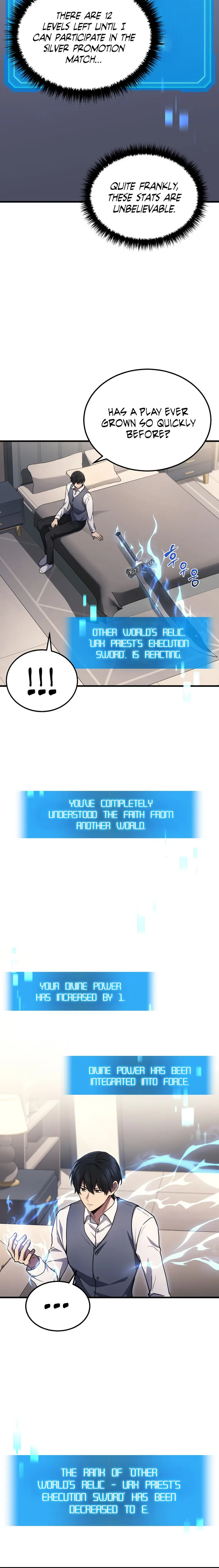 Page 12 of Chapter 23