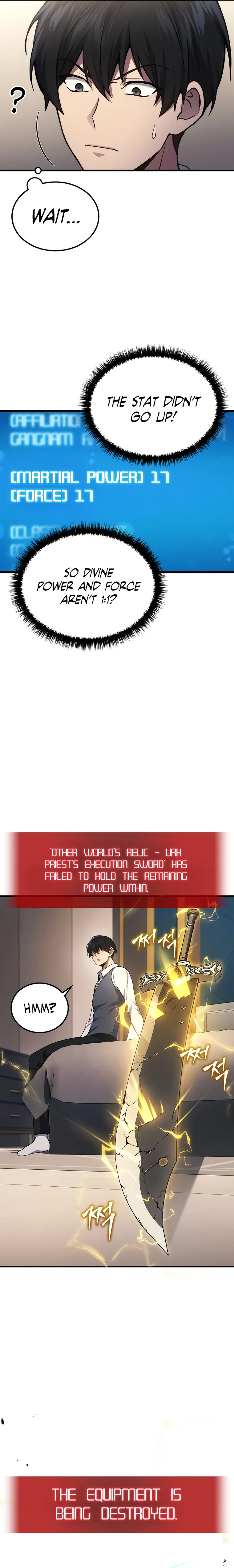 Page 13 of Chapter 23