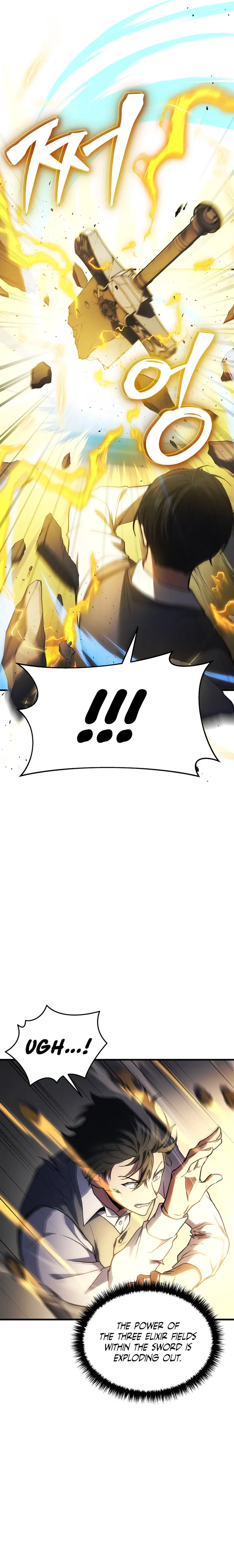Page 14 of Chapter 23