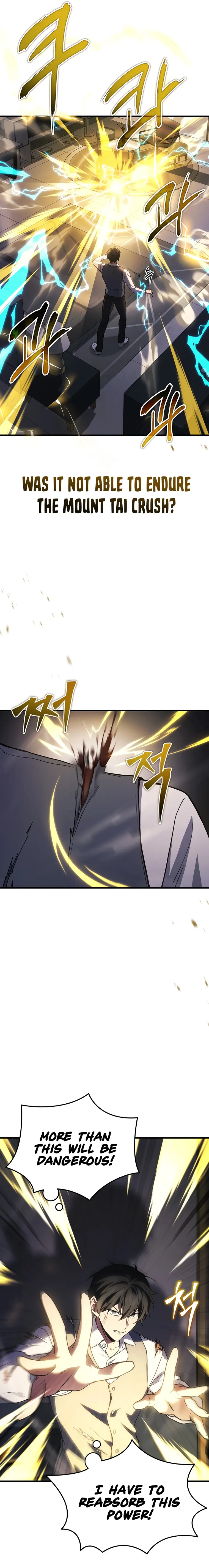 Page 15 of Chapter 23