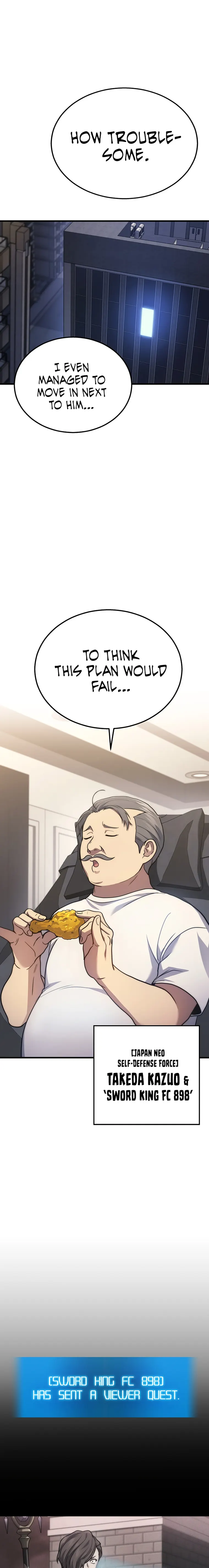 Page 17 of Chapter 23