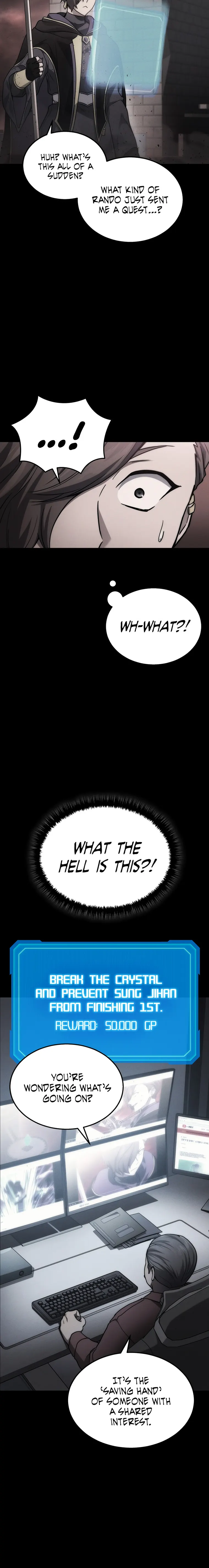 Page 18 of Chapter 23