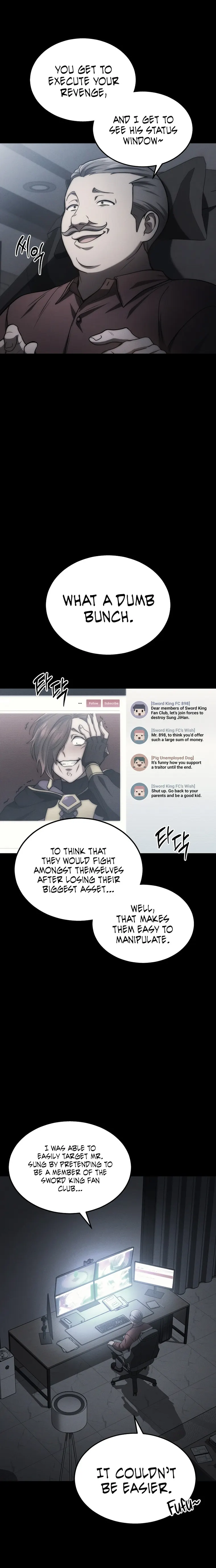Page 19 of Chapter 23
