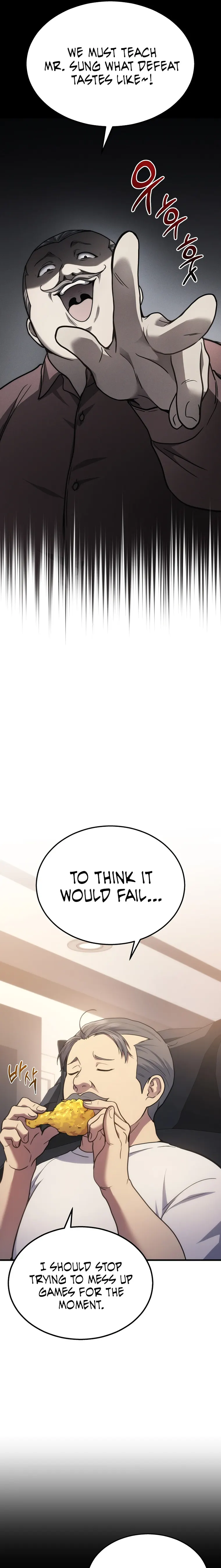 Page 21 of Chapter 23
