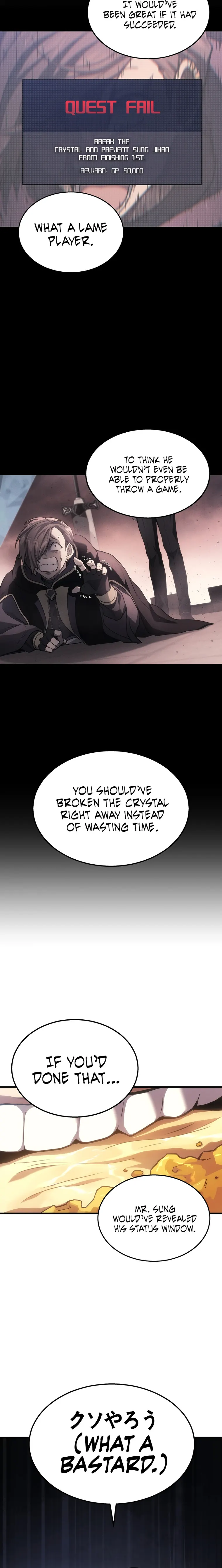 Page 22 of Chapter 23
