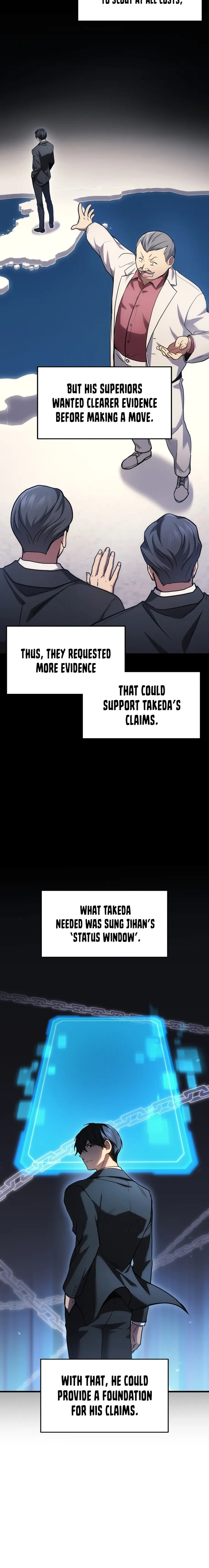 Page 24 of Chapter 23