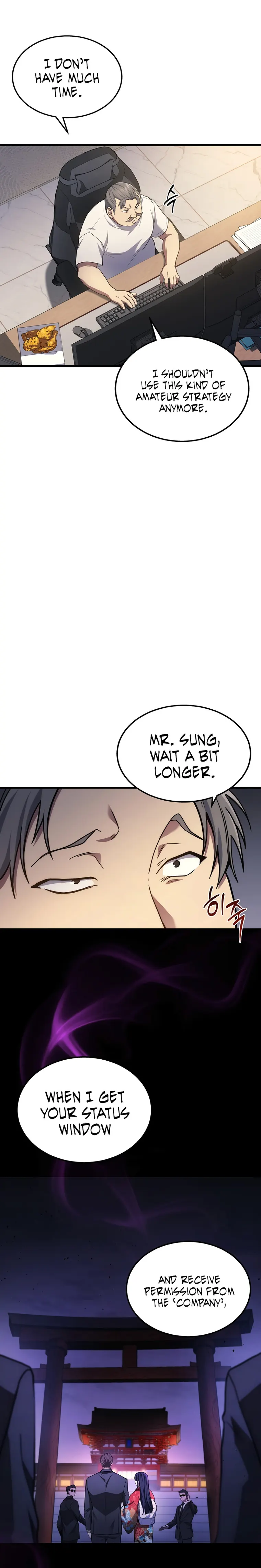 Page 25 of Chapter 23