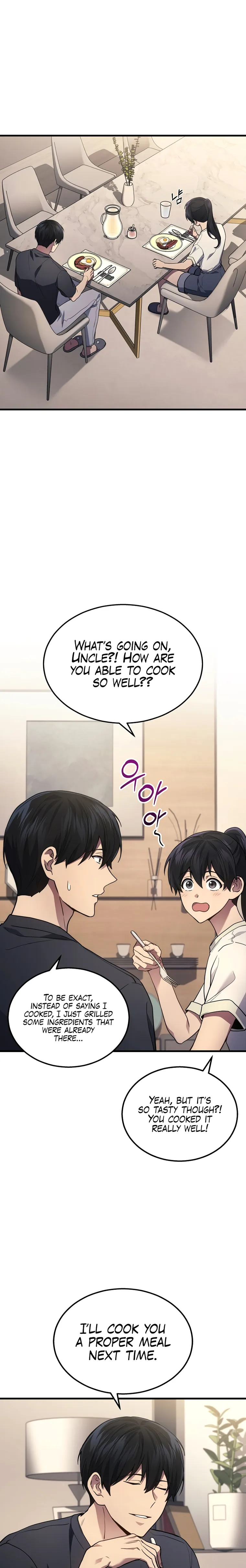 Page 2 of Chapter 26