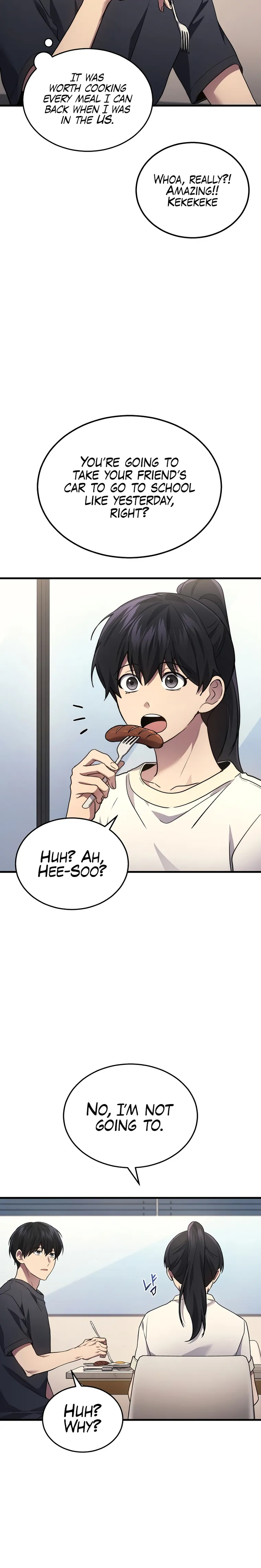 Page 3 of Chapter 26