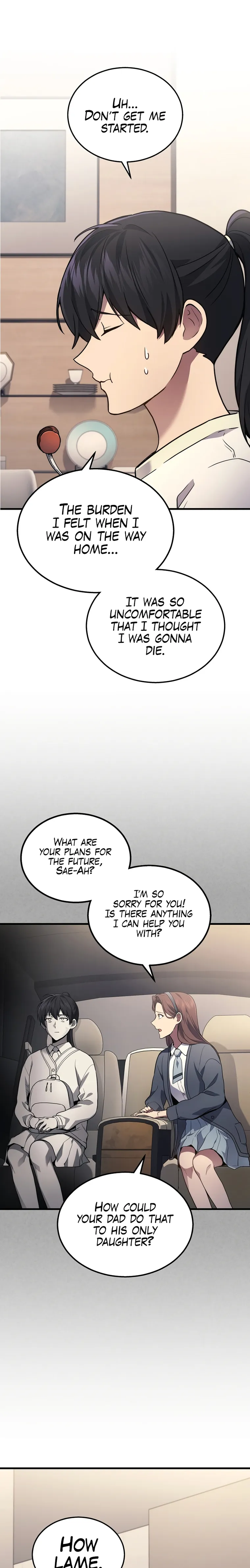 Page 4 of Chapter 26
