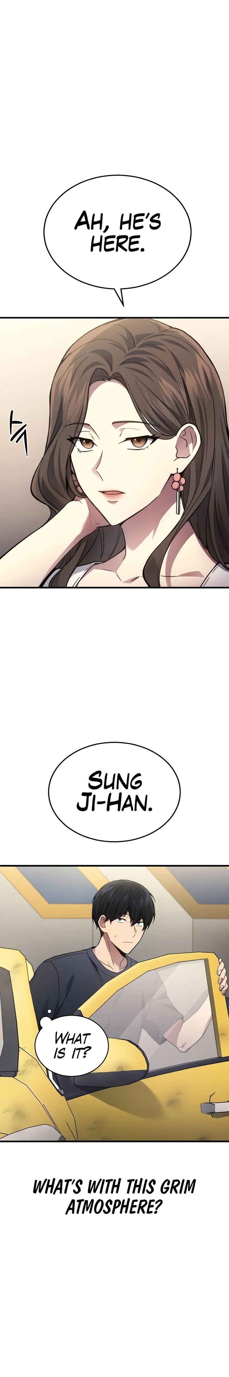 Page 9 of Chapter 26