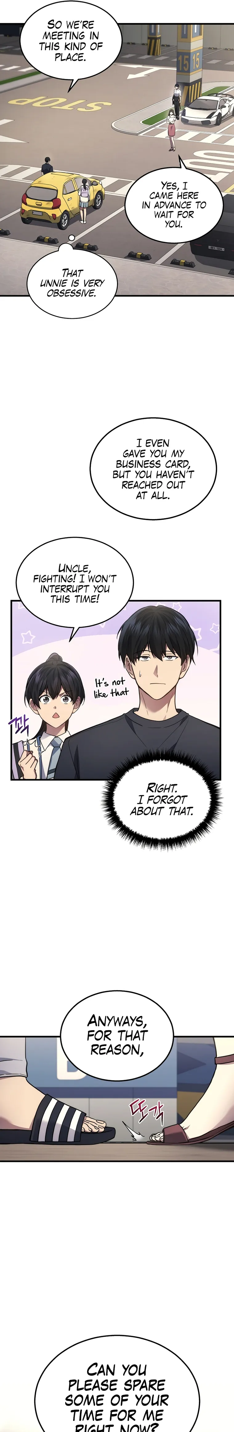 Page 10 of Chapter 26