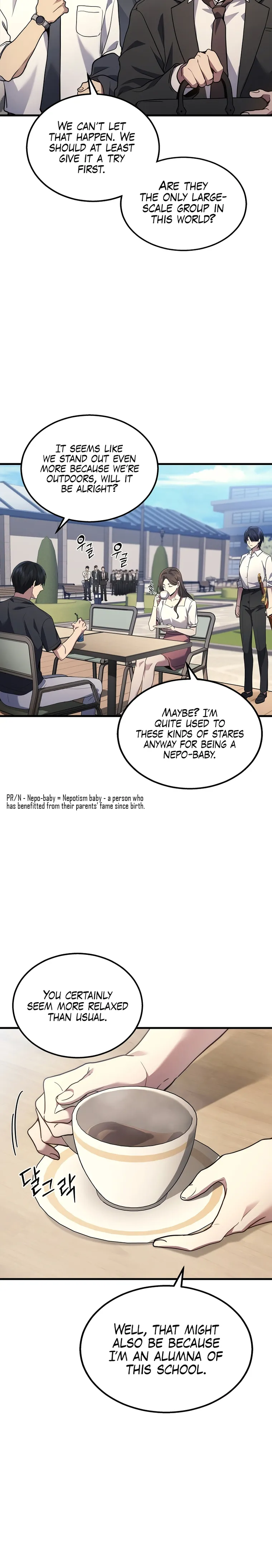 Page 12 of Chapter 26