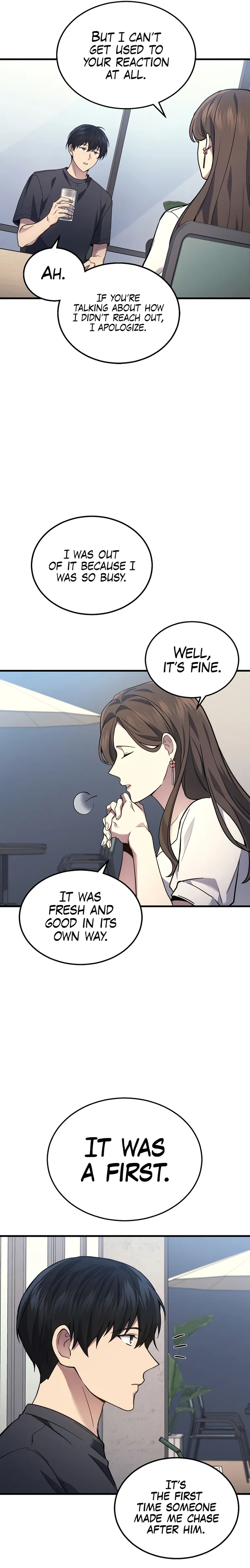 Page 13 of Chapter 26