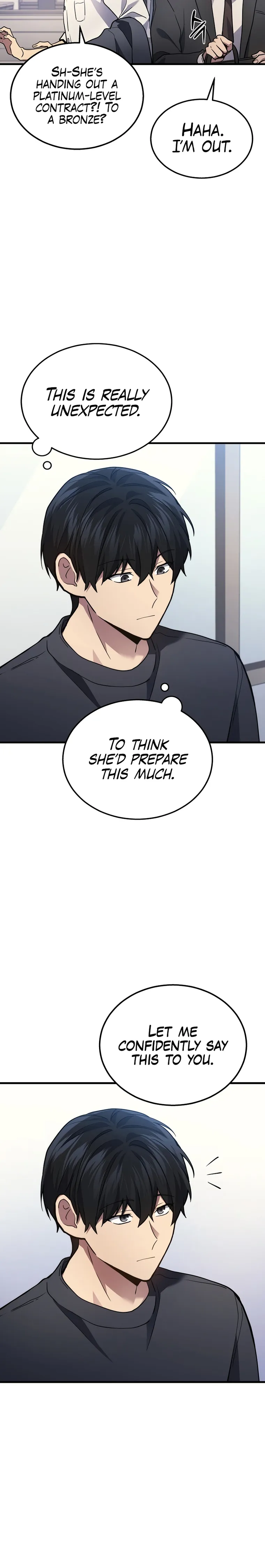 Page 15 of Chapter 26