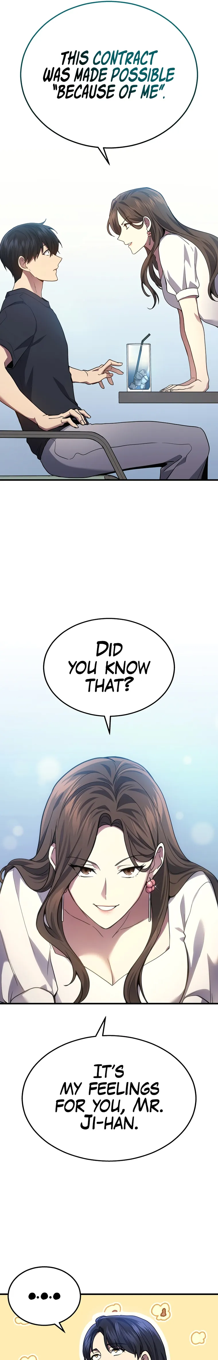 Page 16 of Chapter 26
