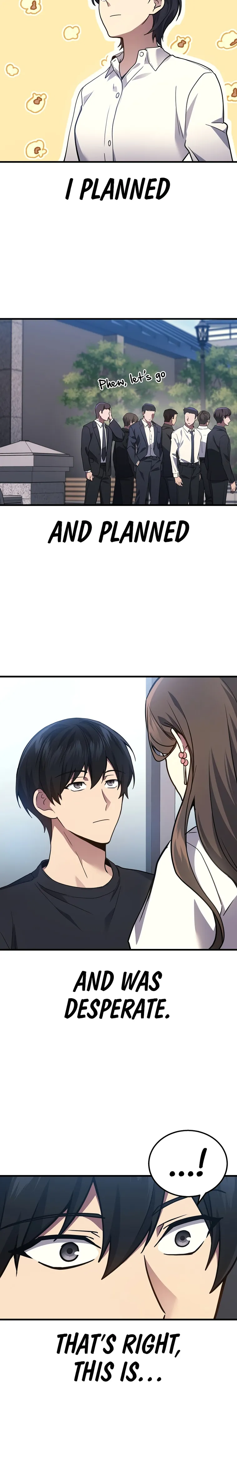 Page 17 of Chapter 26