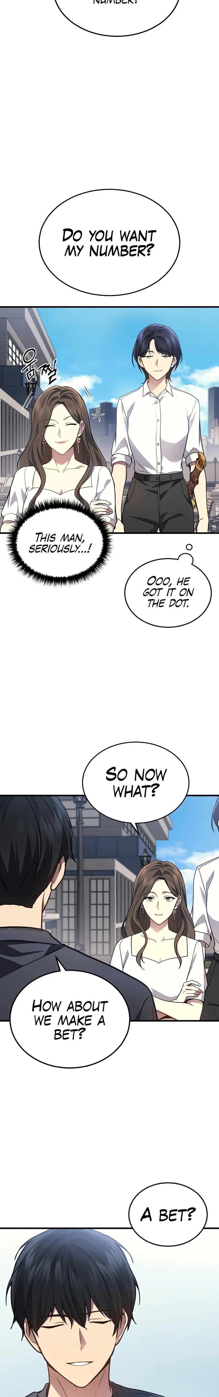 Page 20 of Chapter 26