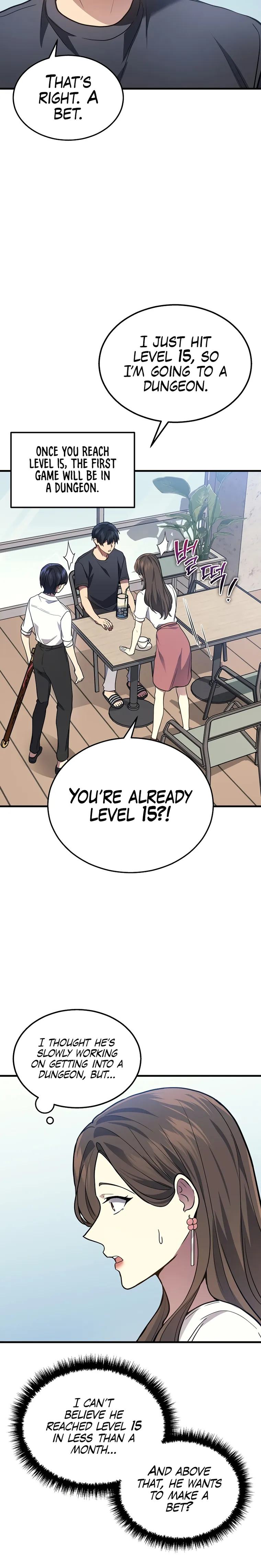 Page 21 of Chapter 26