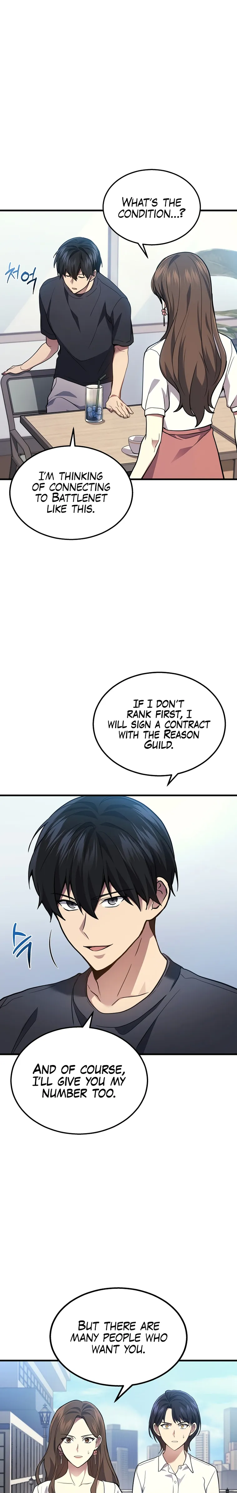 Page 22 of Chapter 26