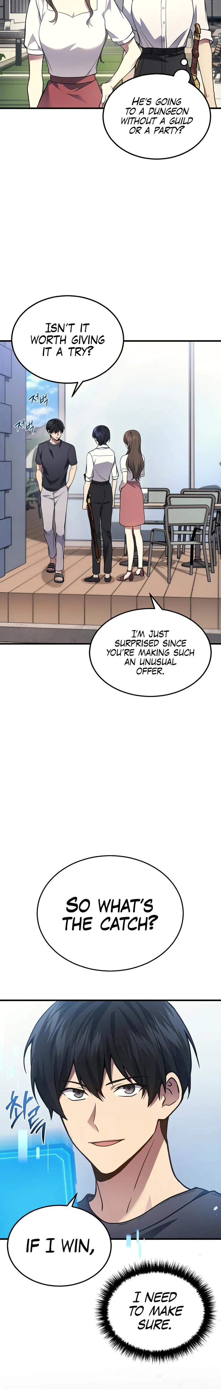 Page 23 of Chapter 26