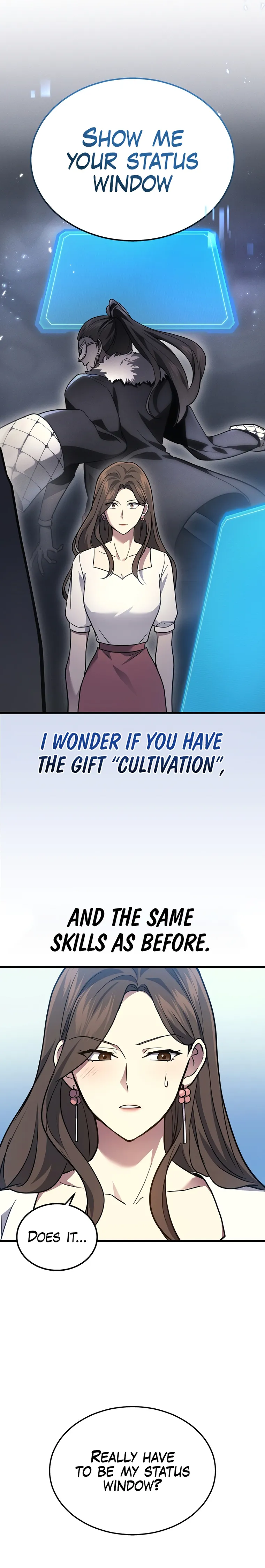 Page 24 of Chapter 26