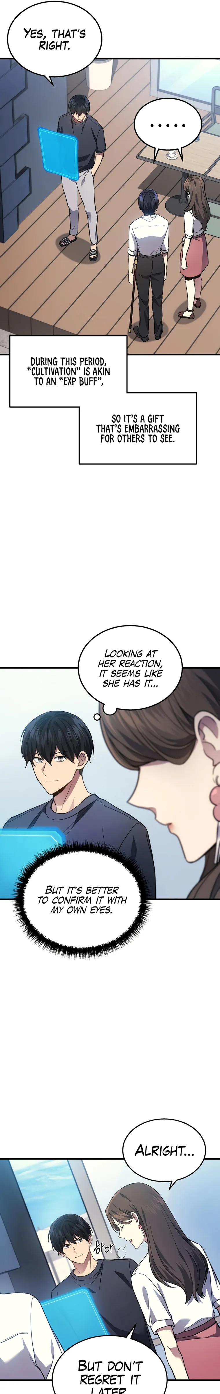 Page 25 of Chapter 26