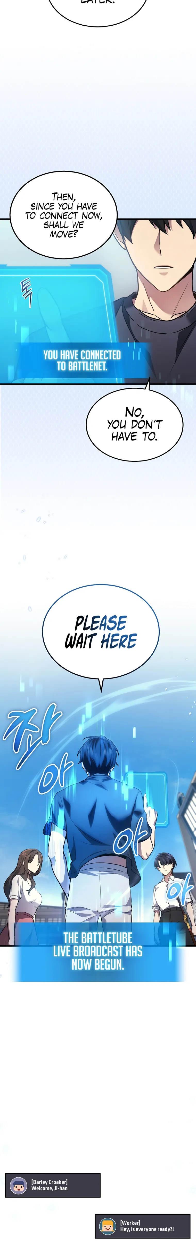 Page 26 of Chapter 26
