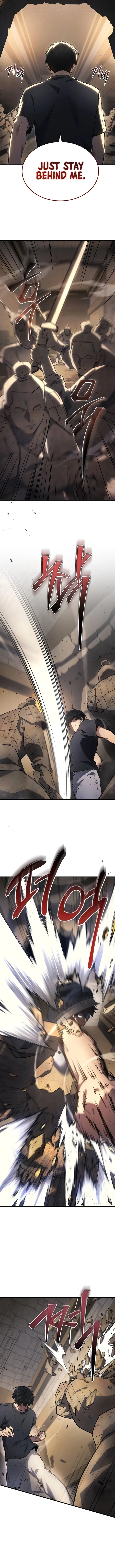 Page 4 of Chapter 27
