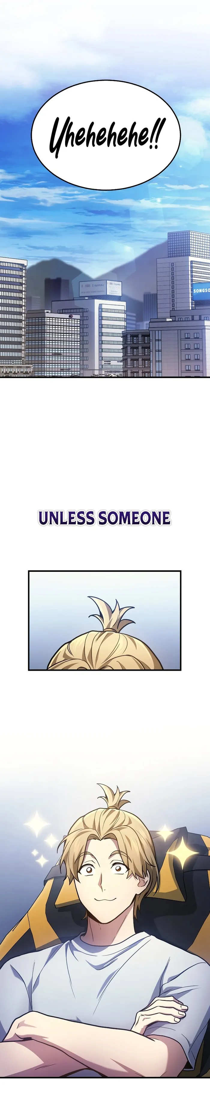 Page 11 of Chapter 27