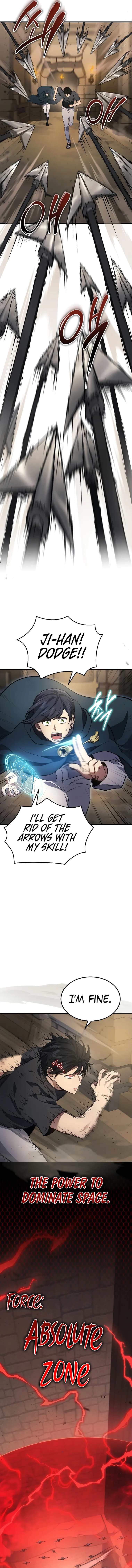 Page 2 of Chapter 28